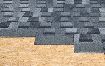 expert Oakle Street asphalt roof companies