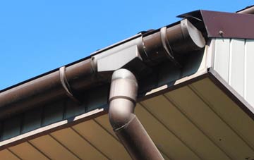 types of Oakle Street fascias