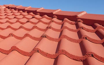 Oakle Street tile and slate roof replacement