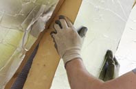 rated Oakle Street roof insulation companies