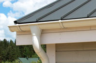 Oakle Street soffits