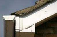 free Oakle Street soffit quotes