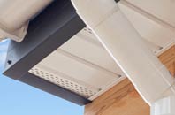 find rated Oakle Street soffit companies